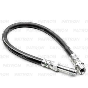 Шланг тормозной (L=360мм,(Г)М10-(Ш)М10) VW LT 28-46,MERCEDES Sprinter передний/задний