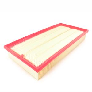 Фильтр воздушный (элемент) LAND ROVER Discovery4,RANGE ROVER 3,4,Sport,GAC GS8 лев/прав