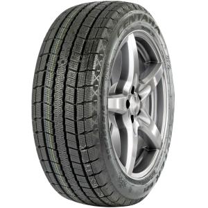 Шина CENTARA Winter RX621 88T m+s
