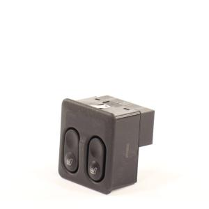 Кнопка обогрева сидений ВАЗ-2110 блок AVTOGRAD