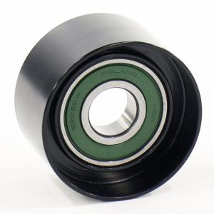 Ролик натяжной ГРМ HYUNDAI Accent, Elantra, i30, KIA Cee`d PATRON