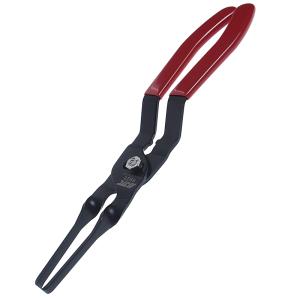 Клещи для снятия реле 15-23мм блистер JTC