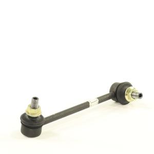 Стойка стабилизатора ACURA MDX ,HONDA Pilot 07> заднего правая MASUMA