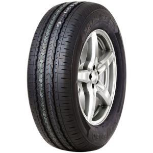 Шина LINGLONG Green Max VAN LT 88/86N