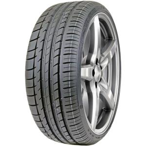 Шина TRIANGLE SporteX TH201 111Y