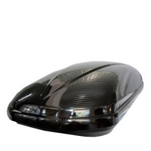 Боксы на крышу