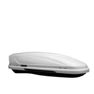 Боксы на крышу