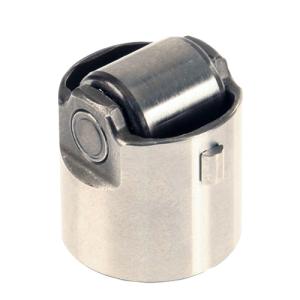 Толкатель AUDI,SEAT,SKODA,VW насоса топливного BORSEHUNG