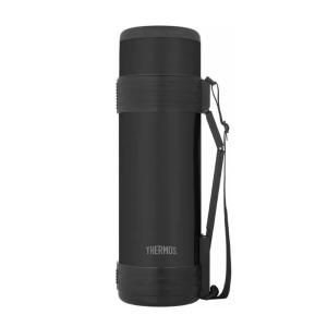 Термос THERMOS NCD-1000BK 1.0л