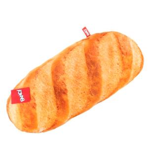 Игрушка мягкая Батон