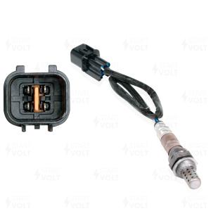 Датчик кислорода MITSUBISHI Lancer9,VOLVO S40