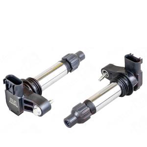 Катушка зажигания CHEVROLET Captiva,OPEL Antara (дв 3,2)