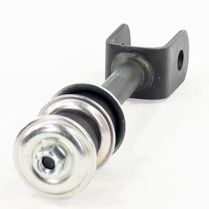 Стойка стабилизатора TOYOTA Land Cruiser 200 задняя MASUMA