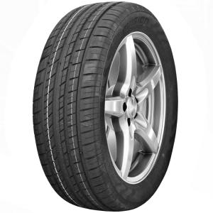 Шина OVATION Ecovision VI-386HP 105V