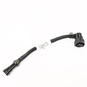 Проводка ГАЗель NEXT жгут датчика скорости дв.CUMMINS