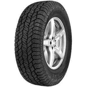 Шина HANKOOK DynaPro ATM RF11 109T XL всесезон.