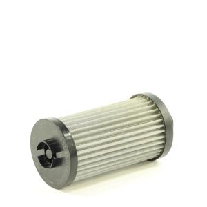 Фильтр гидравлический всасывающий BSP1"с перепуск.клапаном Н=141мм,D=70мм,90мкм