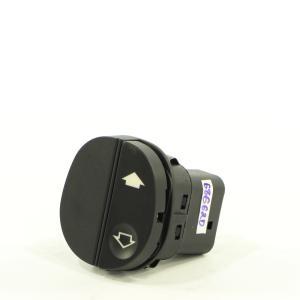 Выключатель клавиша FORD Fusion,Fiesta,MAZDA стеклоподъемника PATRON