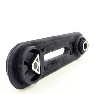 Опора двигателя RENAULT Logan1(F1,2),Largus,Sandero задняя BRAVE