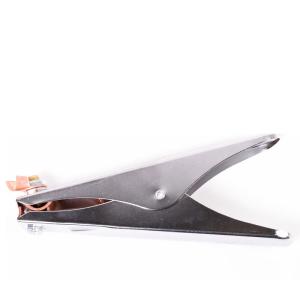 Электрододержатель 500А Holli WELD