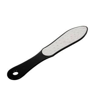 Пилка для педикюра двусторонняя