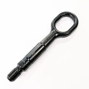 Петля буксировочная AUDI,SKODA,VW WENDERW