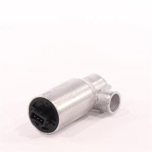 Регулятор холостого хода ЗМЗ-406 PEKAR