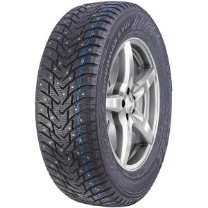 Шина IKON NORDMAN 8 SUV 110T XL шип.