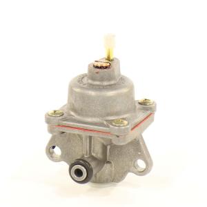 Регулятор давления ЗМЗ-405 топлива PEKAR