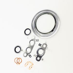 Прокладка LAND ROVER Freelander 07- турбокомпрессора к-т KRAUF