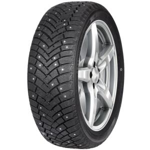 Шина LINGLONG Green-Max Winter Grip 88T шип