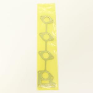 Прокладка выпускного коллектора KIA Sportage,Santafe,HYUNDAI Tucson 04- OEM