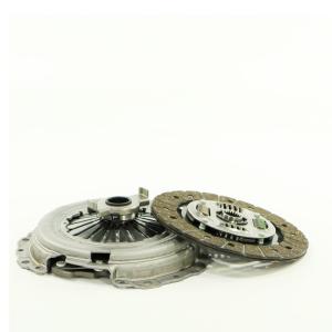 Сцепление ВАЗ 2110