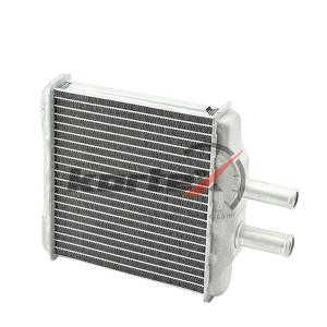 Радиатор отопителя CHEVROLET Lacetti KORTEX