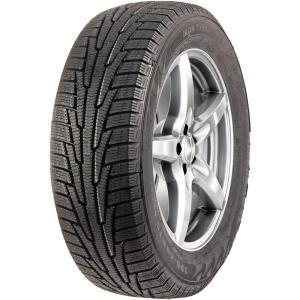 Шина IKON NORDMAN RS2 75R m+s