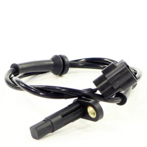 Датчик АБС CHERY M11 10- задний левый PATRON