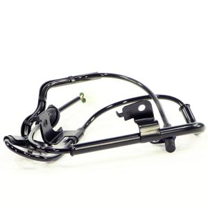 Датчик АБС LIFAN X60 11- задний правый PATRON