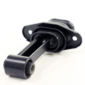 Опора двигателя HYUNDAI Solaris II (с 2017г) передняя UKORAUTO