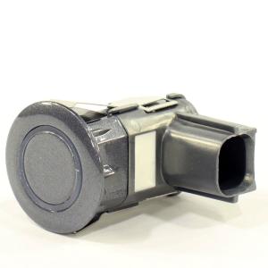 Датчик парковки MITSUBISHI ASX,Lancer,Colt VI,Pajero,Outlander,Grandis (серый) LEDO