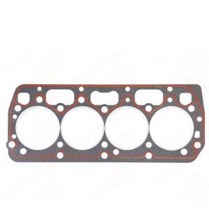 Прокладка головки блока SKODA Fabia 1.4,VW Golf,Passat,Vento 1.0/1.3