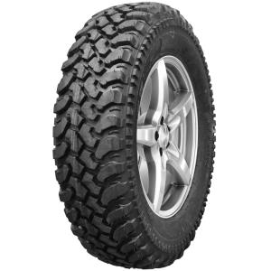 Шина NORTEC MT540 102Q 4х4 всесезон.