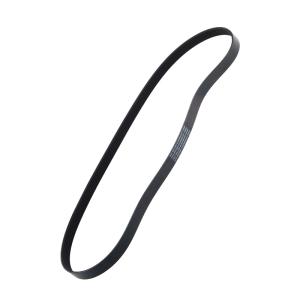 Ремень приводной поликлиновой 6PK1383 SHAANXI SHACMAN OE