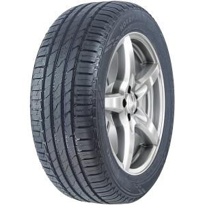Автошина IKON NORDMAN S2 SUV 100H 225/60 R18
