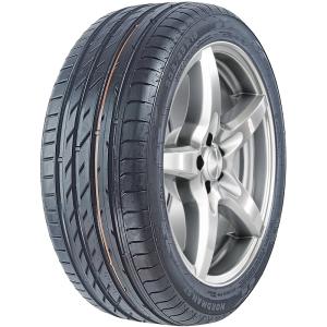 Шина IKON NORDMAN SZ2 97Y ZR