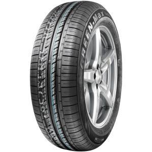 Шина LINGLONG Green Max Eco Touring 69S