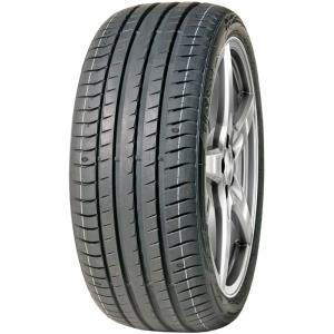 Шина TRIANGLE EffeXSport TH202 108Y XL