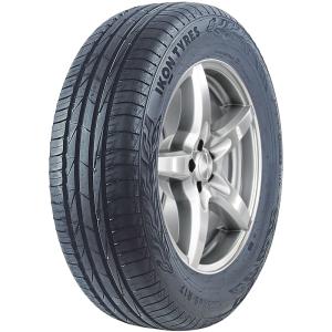 Шина IKON AUTOGRAPH Aqua 3 SUV 102V XL