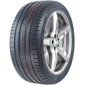 Автошина IKON AUTOGRAPH Ultra 2 SUV 110W XL 235/65 R18
