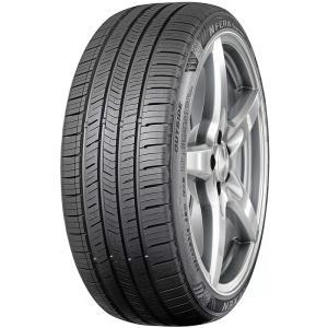 Шина Nexen N'Fera Supreme 98W XL