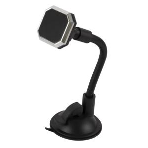 Держатель телефона на панель приборов MAGNETIC 3 RED LINE